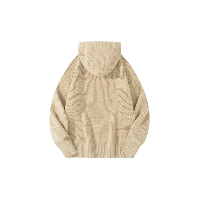 FAKE VINTAGE Knitwear Unisex-7