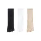 3 Pack (Combo 3) White+Beige+Black
