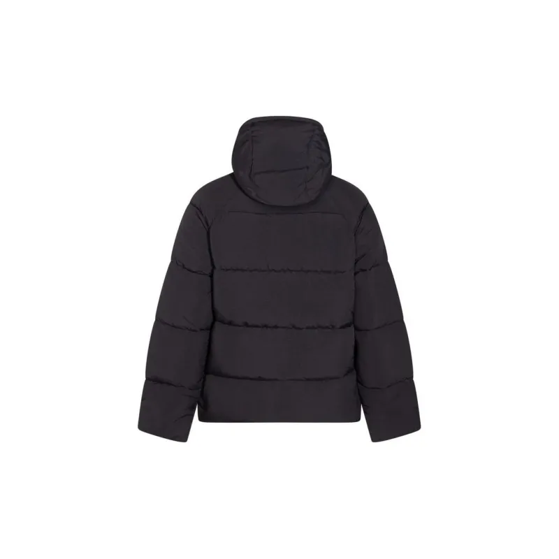 Daily Paper Logo print Jacket-1
