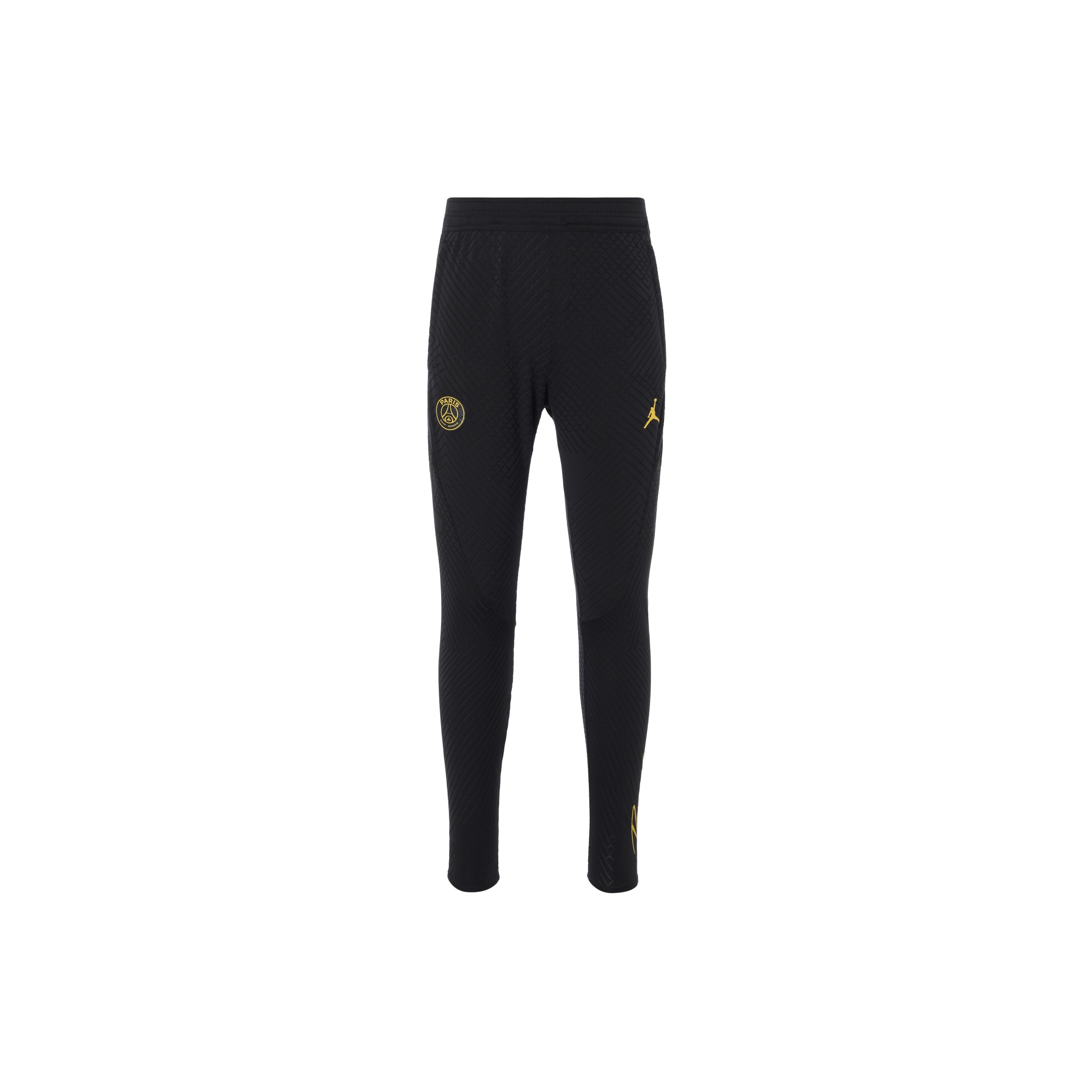 jordan football pants POIZON