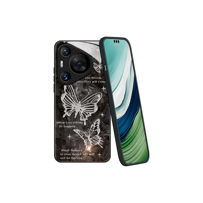 Lingtao Phone Cases-17