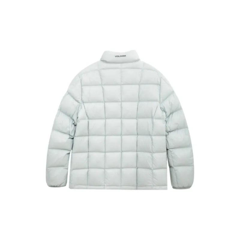 VOLCOM Down Jackets Men-1