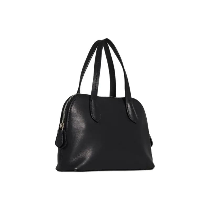 THE ROW Ingrid Zip Around Tote Bag-1