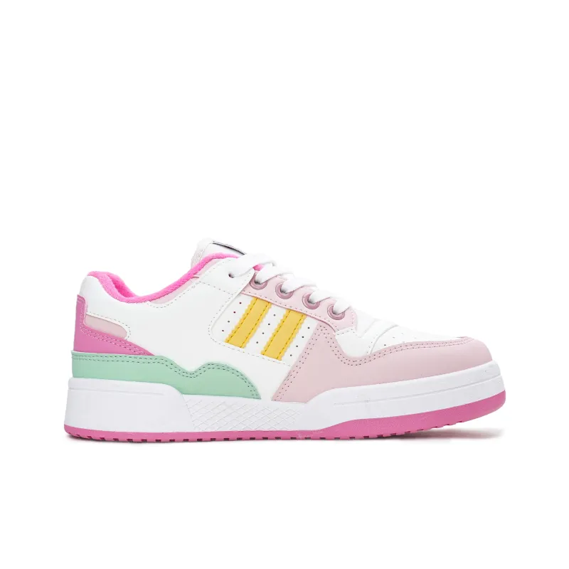 Humanism 1986 Casual Shoes Women's-7