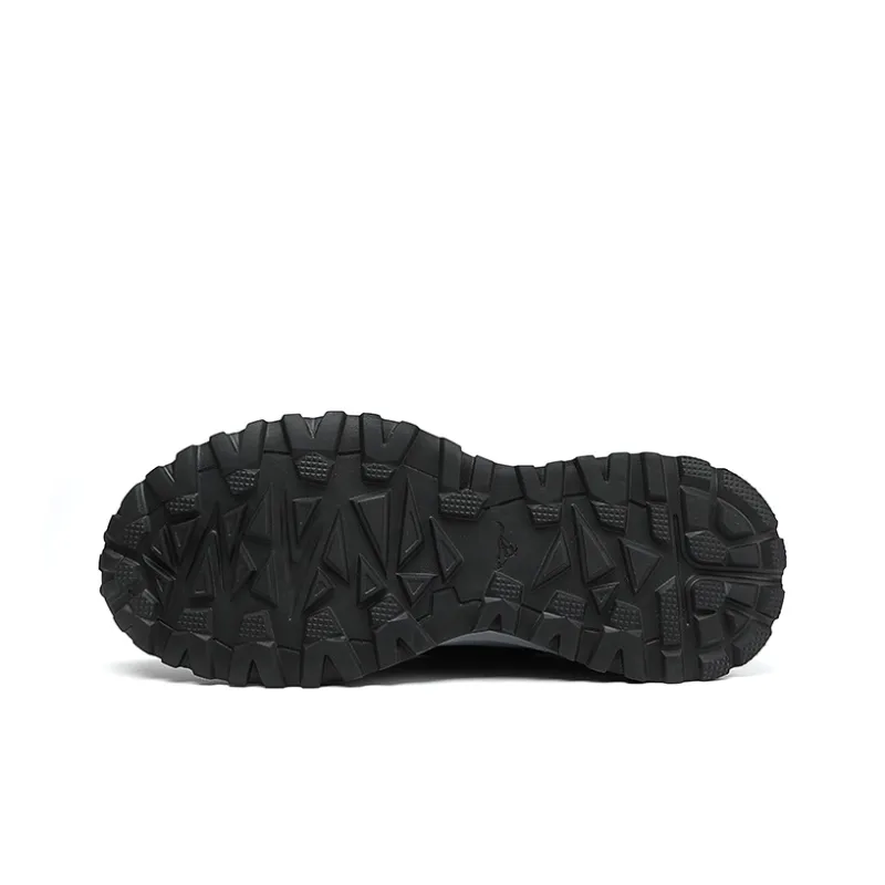 SEPTWOLVES Low-Top Casual Shoes Men's HD-4