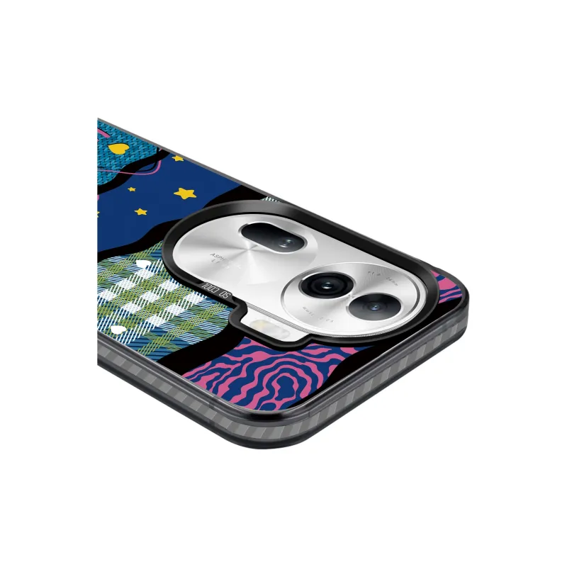 MINISO Phone Cases-5