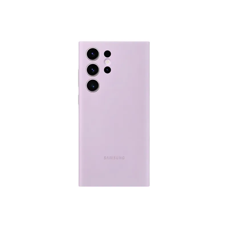 SAMSUNG Phone Cases-5