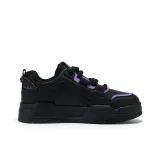 adidas gy2679 zx 2k boost grade school running shoe black white