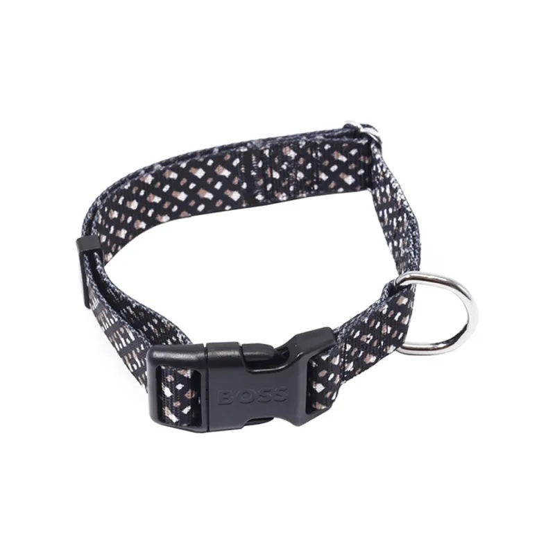 BOSS Dog Accessories Dog / Cat Collars-1