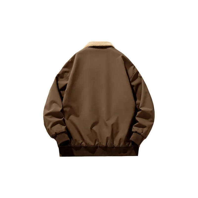 NEXTOUR Jackets Men-7