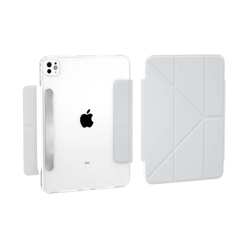 IFACE MALL Tablet Protective Cases-5