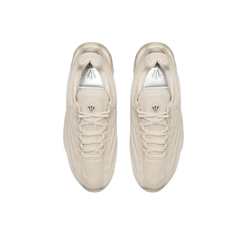 Nike Hot Step 2 Drake Nocta Rattan-2