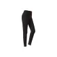 1 Pack (Stirrup, Black)