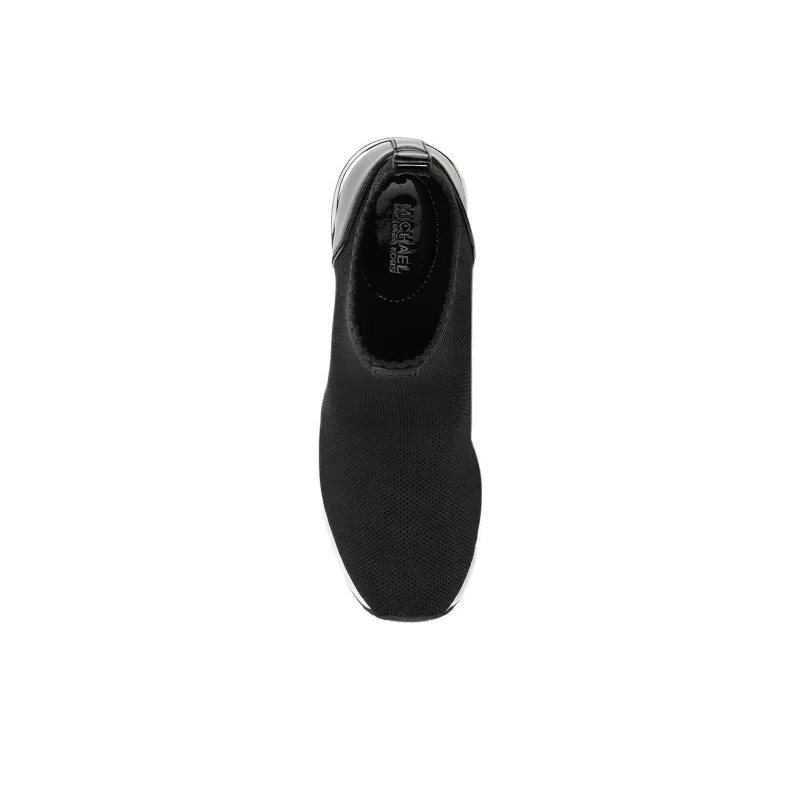 Michael MICHAEL KORS Skyler High-top Sneakers-3