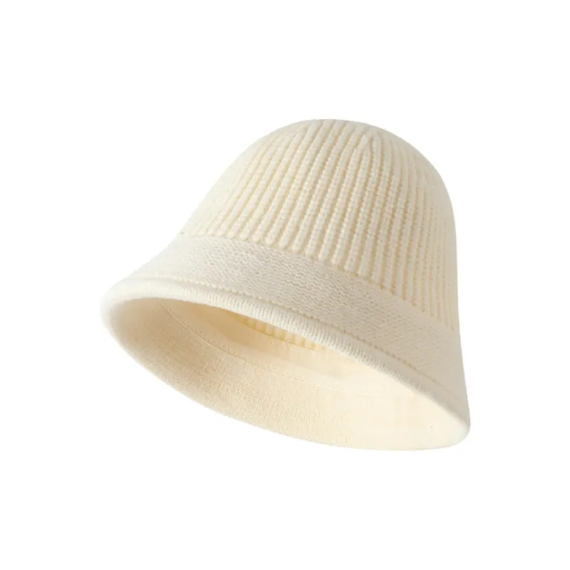 NOME Beanies Women's-1