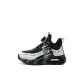 XfK850A-3 Black Gray[Thick Cotton Thermal]