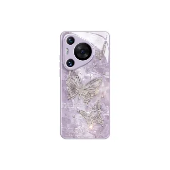 Lingtao Phone Cases
