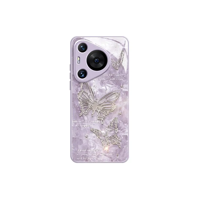 Lingtao Phone Cases-0