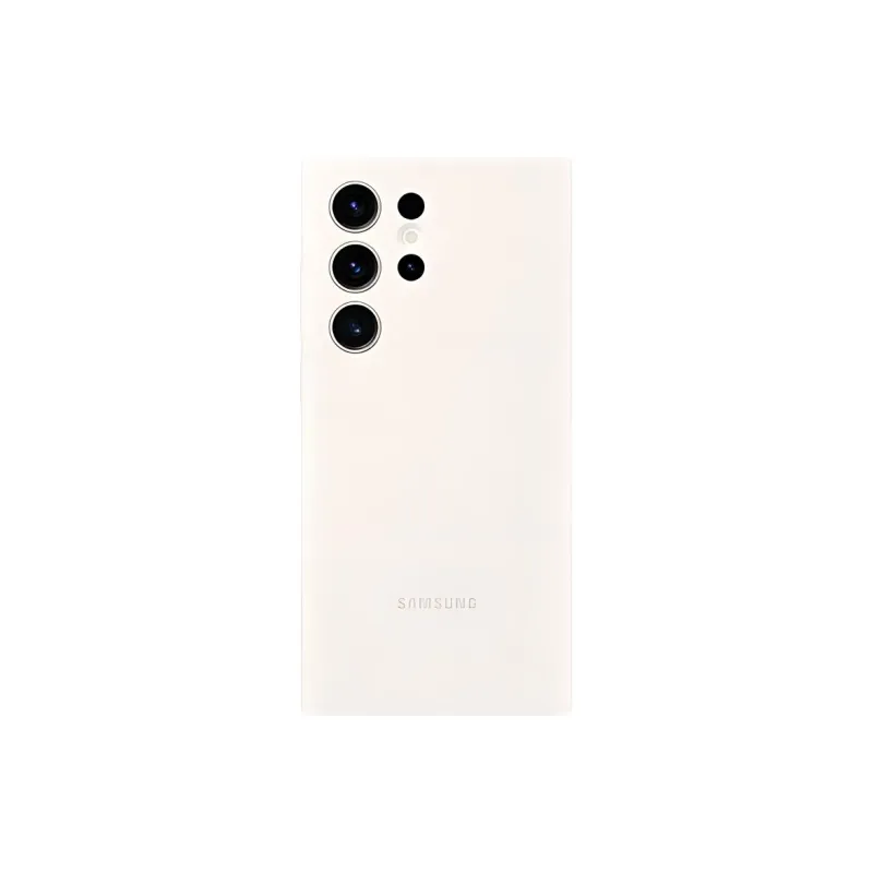 SAMSUNG Phone Cases-4