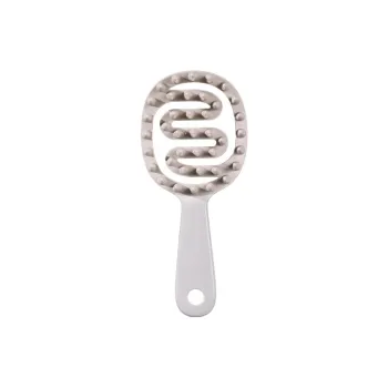 DeHub Hairdressing Tools Unisex