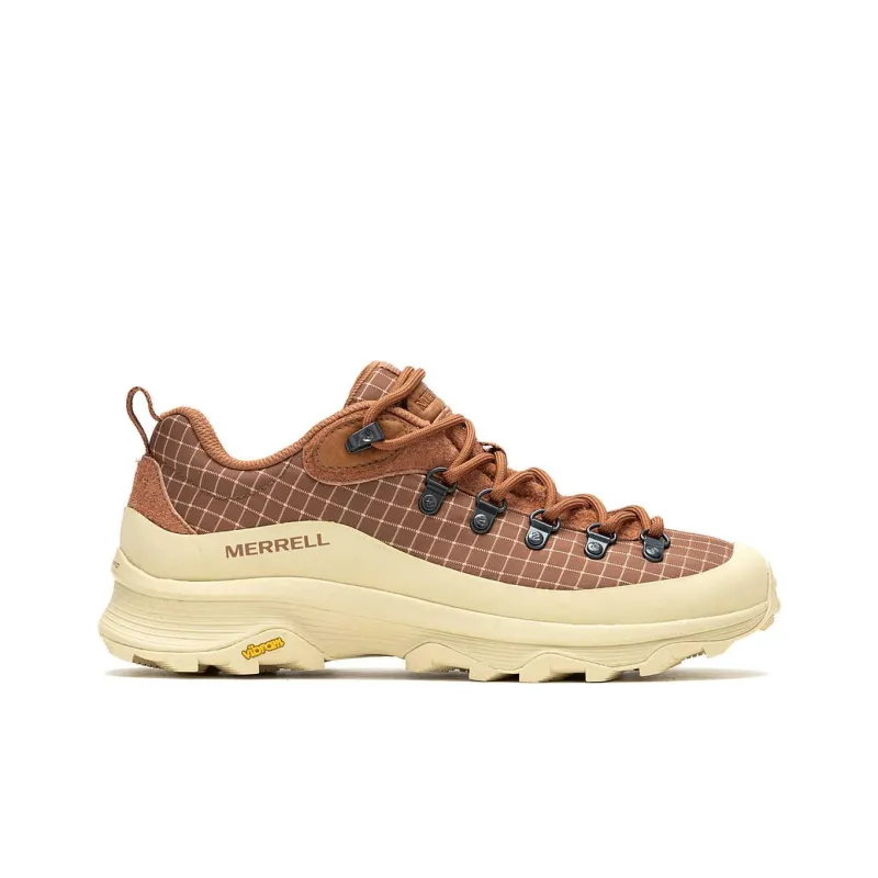 MERRELL Ontario Speed Rs 1TRL Nutshell-1