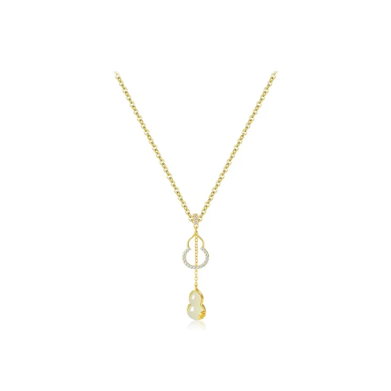 BHI Necklaces Women's-0