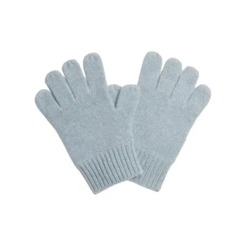 Bonpoint Birk Cashmere Gloves