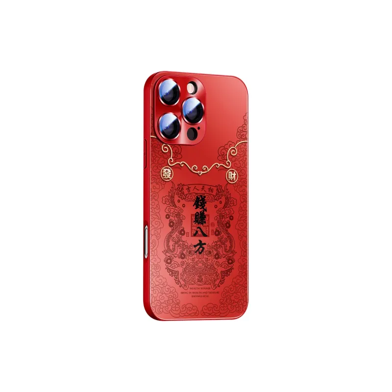 Hizeus Phone Cases-2