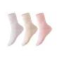 3 Pack[Light Beige+Coffee+Lotus Root Powder]