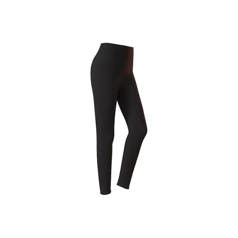 Cotton Gene Leggings Women's Combo Set-1