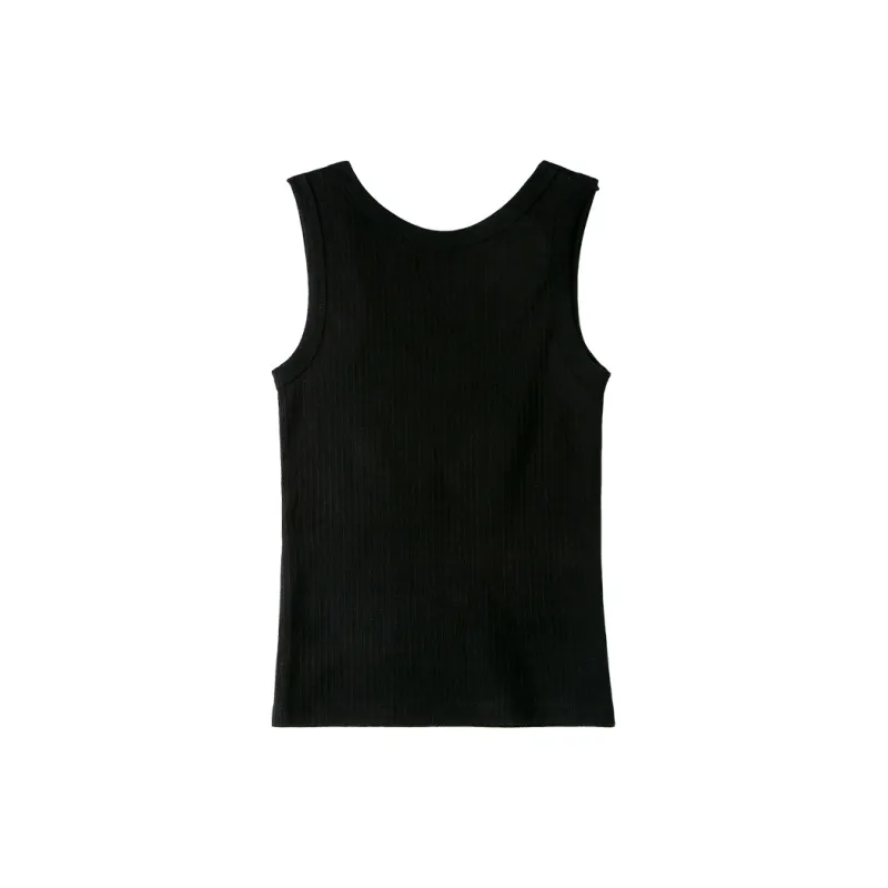 LoveEsteem Women's Tank Tops-7