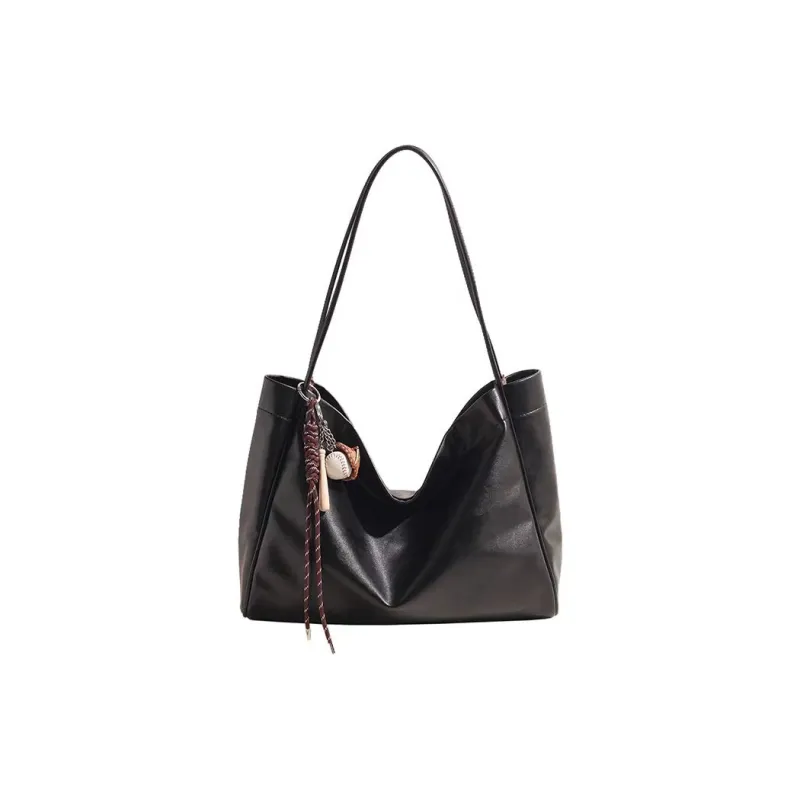 RKM Pu Totes Handbags Women's Multicolor-2