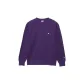 Dark Purple