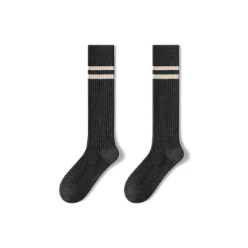 Primeet Knee High Socks Women's 1 Pack