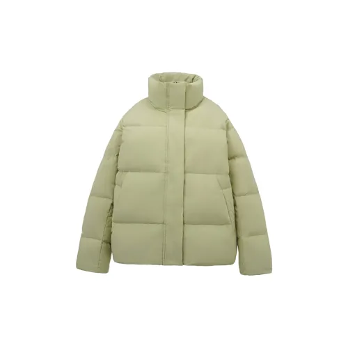 Youth Pastoral Order Down Jacket Women's