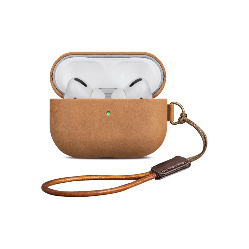 REXINTS Headphone Cases-19