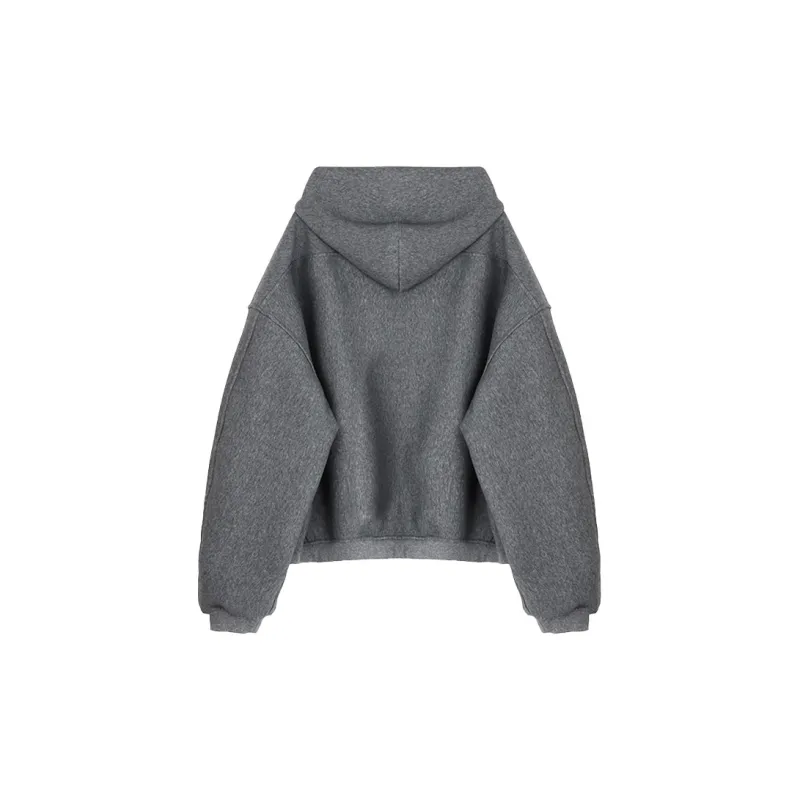 PAZZO Sweatshirts Women's-1