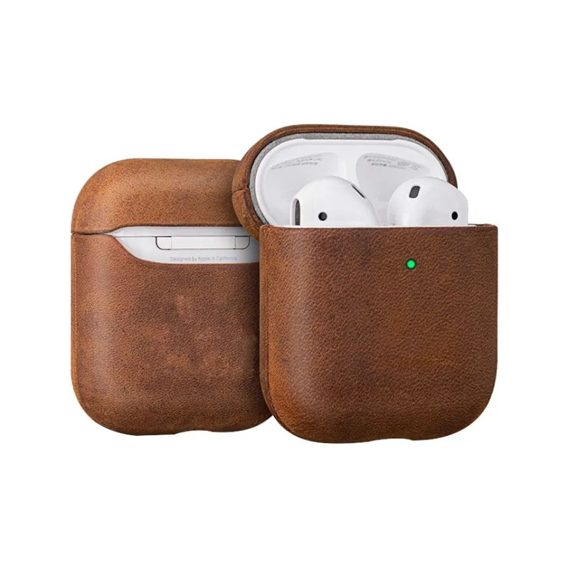 REXINTS Headphone Cases-3