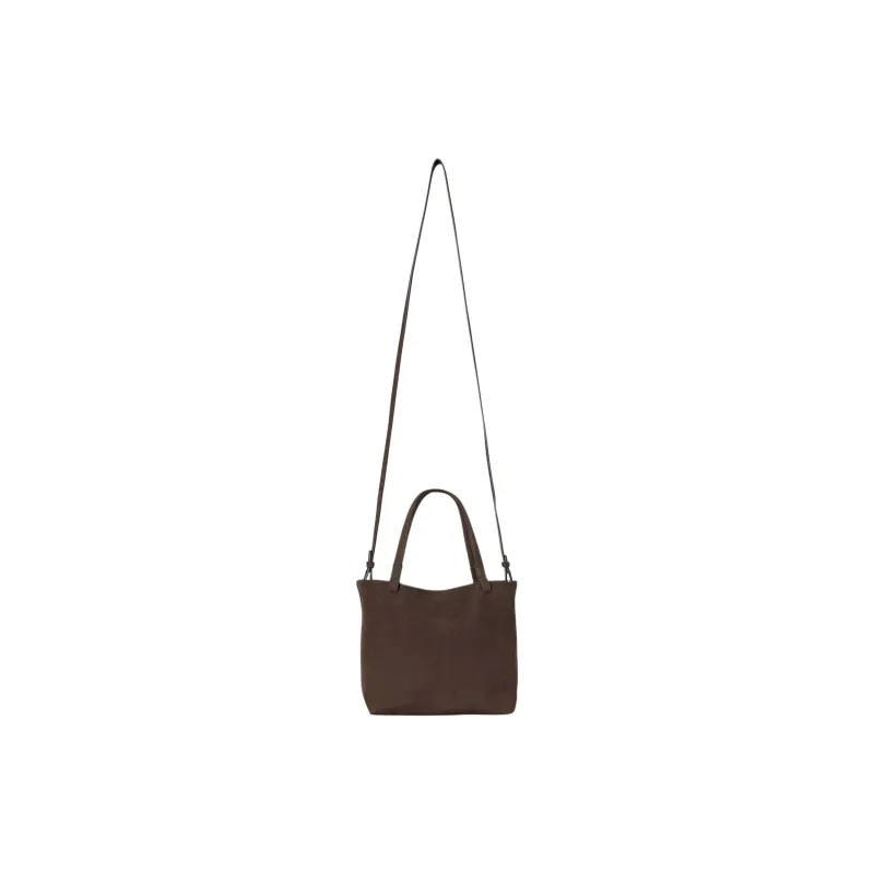 THE ROW Small Park Tote Bag-1