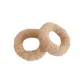 Camel[2 Pcs]