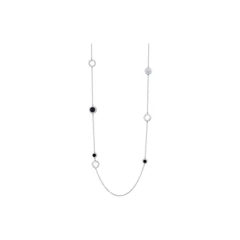 HMZ Necklaces Women's