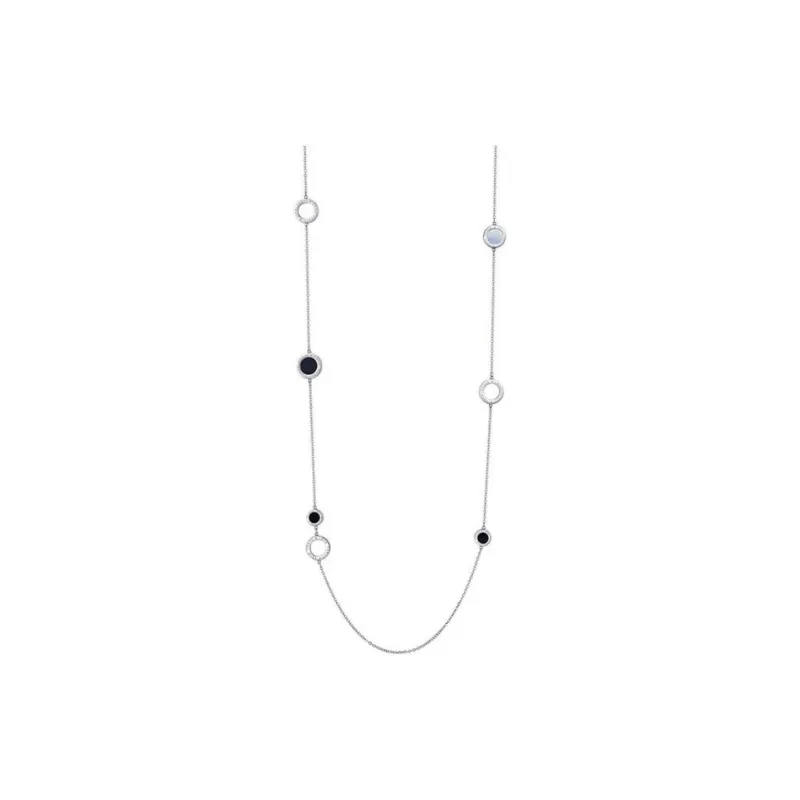 HMZ Necklaces Women's-0