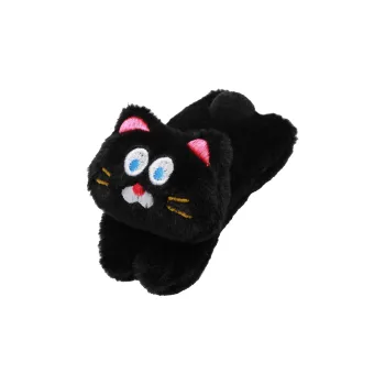 OFLY Hair Clips Women's