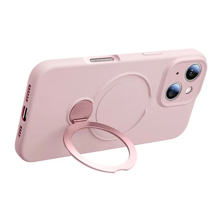 CXIN Phone Cases-9