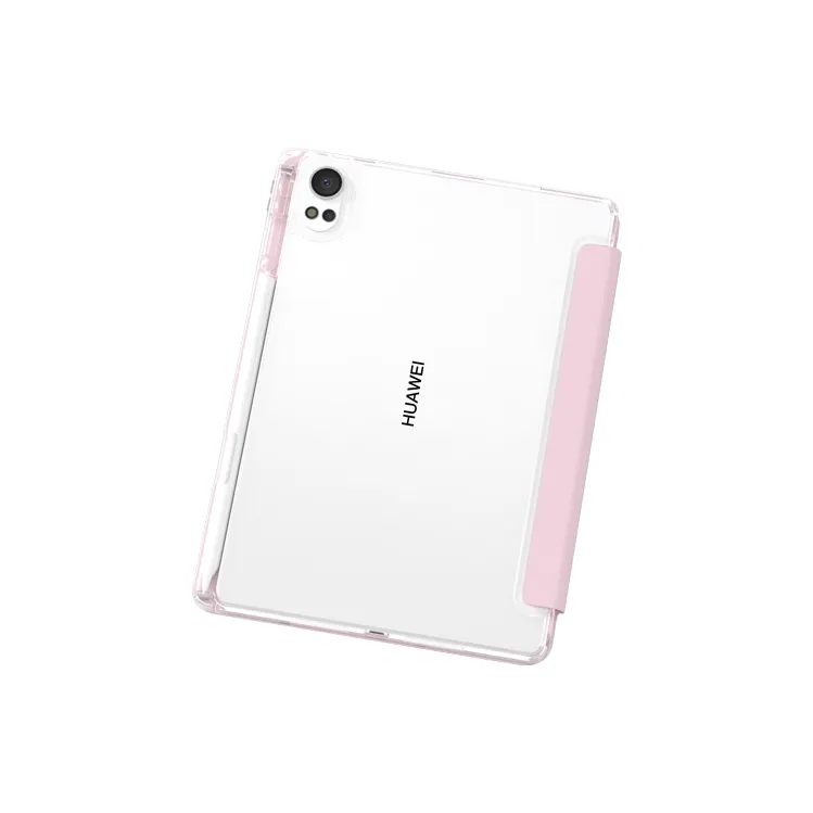 IFACE MALL Tablet Protective Cases-8