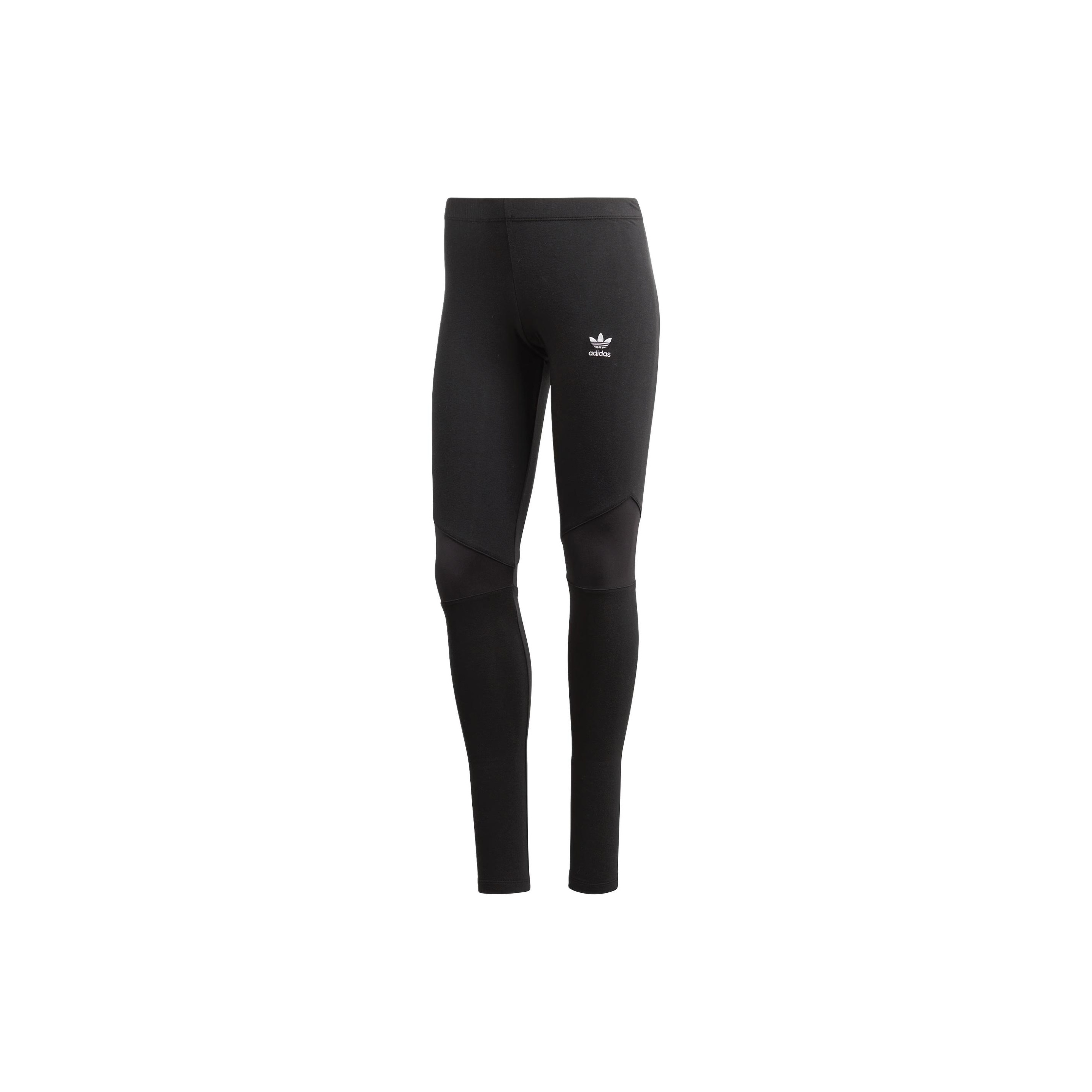 clrdo leggings adidas