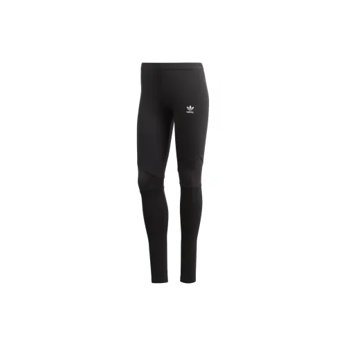 Adidas Originals CLRDO Leggings Women's Black