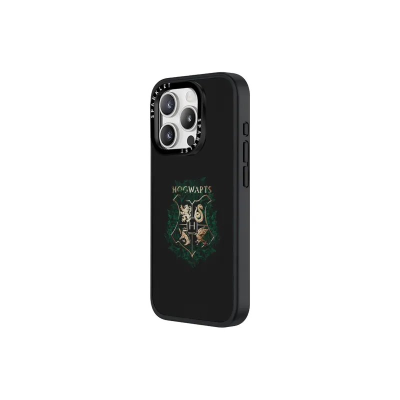 Ray chain Phone Cases-2