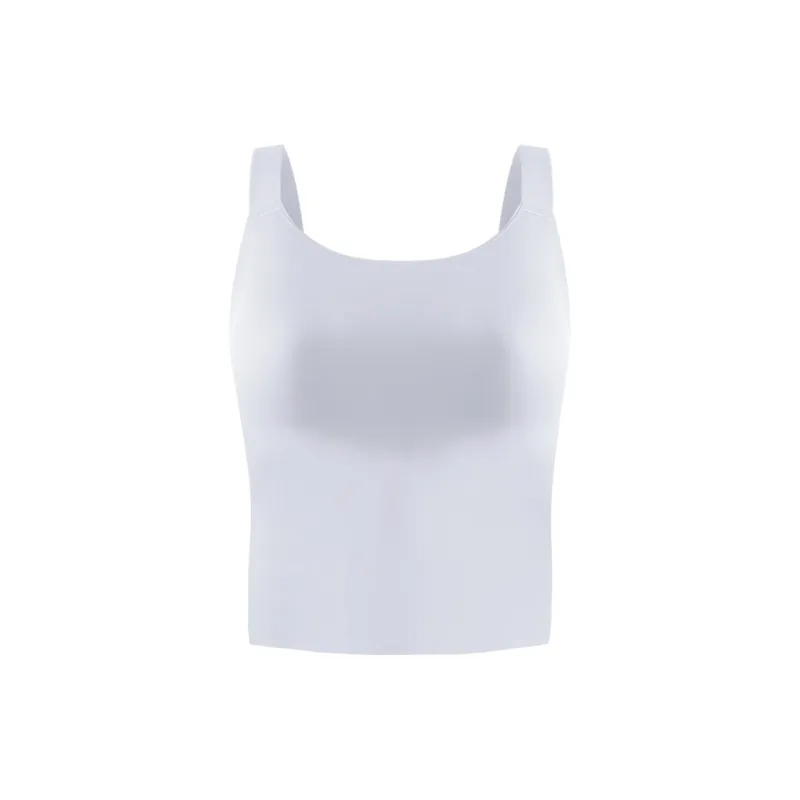 Anna Sweet Talks Thermal Tops Women's-5