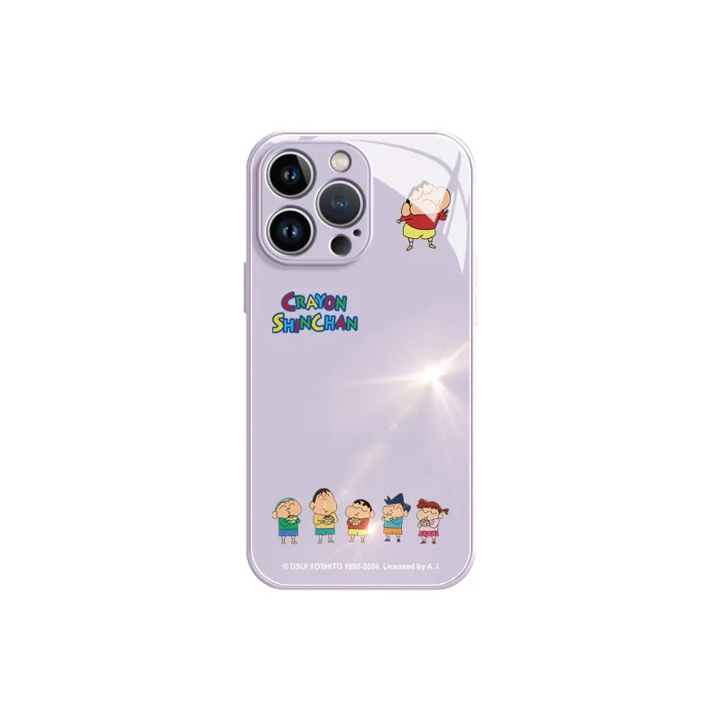 Lingtao Phone Cases-7